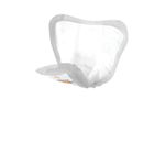 product_image_name-Abena-Man Protection adhésive hommes, Formula 2, avec bande adhésive, Premium 180 PCS-2