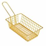 product_image_name-Generic-Panier à friteuse en maille pour frites-2