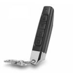product_image_name-Generic-Duplicateur de télécommande 4 en 1 porte de garage télécommande-5