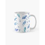 product_image_name-Generic-dugong Mug classique-4