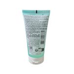 product_image_name-SVR-PHYSIOPURE جل رغوي 55 مل-2