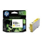 product_image_name-Hp-خرطوشة أصلية اصفر  ٩٢٠ش ل حجم كبير-2