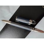 product_image_name-Mont Blanc-Fl starwalker special edition a380 if fineliner -1