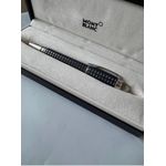 product_image_name-Mont Blanc-Fl starwalker special edition a380 if fineliner -2