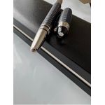 product_image_name-Mont Blanc-Fl starwalker special edition a380 if fineliner -3