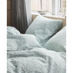 product_image_name-Generic-مجموعة طبية كاملة للأطفال - حقيبة طبيب 19 قطعة - لعبة تقمص الأدوار مع ملحقات وحقيبة حمل - وردي-3