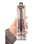 Miniso فرش خافي العيوب مختلط ظلال العيون أحمر الخدود