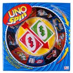 product_image_name-Generic-Jeu de cartes avec plateau UNO Spin-1