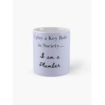 product_image_name-Generic-Des métiers qui jouent un rôle clé dans la société Mug classique-3