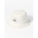 product_image_name-Generic-Passionate Angler's Delight: I Love Fishing On The Dock bob blanc - design personnalisé unique-4