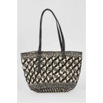 product_image_name-Defacto-Sac à main en paille pour femme-1