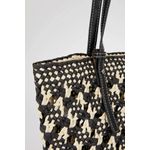 product_image_name-Defacto-Sac à main en paille pour femme-2