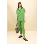 product_image_name-Defacto-Sac à main en paille pour femme-3