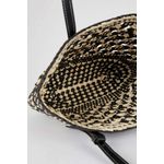 product_image_name-Defacto-Sac à main en paille pour femme-4