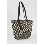 product_image_name-Defacto-Sac à main en paille pour femme-5