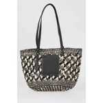 product_image_name-Defacto-Sac à main en paille pour femme-6