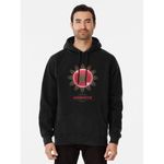 product_image_name-Generic-كأس العالم 2022 المغرب سويت شيرت-2