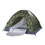 product_image_name-Generic-Tente de Camping-1