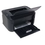 product_image_name-Canon-Imprimante laser monochrome i-SENSYS LBP6030B-2