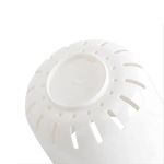 product_image_name-Generic-مصفاة للملاعق وسكاكين المطبخ حامل أدوات مائدة من البلاستيك Porte ustensiles de cuisine séparé, support de vaisselle-4