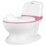 product_image_name-Mon Bebe-POT DE TOILETTE POUR LES BEBES -1