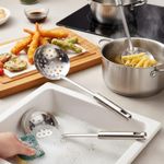 product_image_name-Generic-Cuillère perforée idéale pour égoutter et servir-7