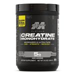 product_image_name-Muscletech-PACK Platinum 100% Creatine 400 g + Shaker 3 PCS 450 ml | Créatine Monohydrate Micronisée Ultra Pure-2