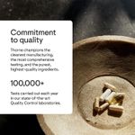 product_image_name-Thorne Research-Berberine, 60 capsules-7