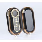 product_image_name-Generic-Housse pour clé de voiture, pour FIAT 500 Ducato Punto Panda-1