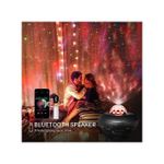 product_image_name-Generic-Projecteur d'étoiles plus 21 modes d'éclairage avec télécommande- Ciel Etoile-3