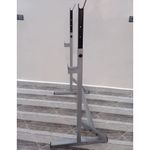 product_image_name-Generic-Support  de barre de musculation  omiso 2021-2