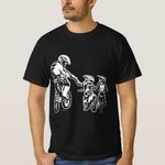 product_image_name-Generic-Cool papa dirt rider t-shirt rider male young men-1