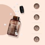 product_image_name-WeightWorld-Vitamine K2 MK7 200µg 365 Comprimés-3