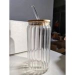 product_image_name-Generic-Mug moderne pour boissons chaudes ou froides-8