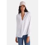 product_image_name-Colins-بلوزة بيضاء بأكمام طويلة للنساء-1