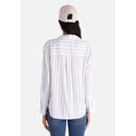 product_image_name-Colins-بلوزة بيضاء بأكمام طويلة للنساء-2