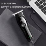 product_image_name-Htc-Tondeuse Mini  Rechargeable Lithium Coupe Zéro USB Portable Barbe Cheveux Pro-3