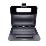 product_image_name-Elite- بانيني وصانع الساندويتش متعدد الوظائف لوحات غير لاصقة 750 وات-5