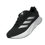 product_image_name-Adidas-Chaussure de running chaussant large Duramo SL Lightmotion - IG0309 - Noir-11