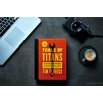 product_image_name-Livre-TRIBE OF MENTORS - TOOLS OF TITANS - Original Version-4