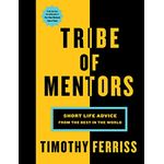 product_image_name-Livre-TRIBE OF MENTORS - TOOLS OF TITANS - Original Version-5