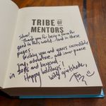 product_image_name-Livre-TRIBE OF MENTORS - TOOLS OF TITANS - Original Version-6