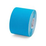 product_image_name-Generic-Bande Kinesiology Tape 5mx5cm-2
