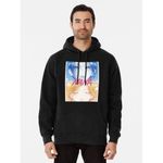 product_image_name-Generic-نانا أنيمي سويت شيرت-2