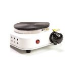 product_image_name-Generic-Mini réchaud électrique, fourneau électrique à plaque chauffante-4