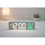 product_image_name-Generic-Horloge de bureau numérique avec affichage de la température et de l'humidité-2