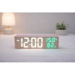 product_image_name-Generic-Horloge de bureau numérique avec affichage de la température et de l'humidité-3