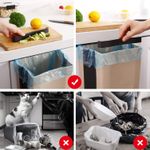 product_image_name-Generic-Poubelle Cuisine Pliante Pliable Poubelle Salle de bain Poubelle Bureau Travail Chambre Poubelle Voiture - Encastrable (Couleur Aleatoire)-7