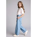 product_image_name-Defacto-سروال جينز بنات بالون فيت-2