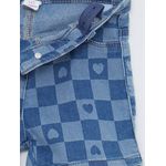 product_image_name-Lc Waikiki-Short en jean à carreaux pour bébé fille-3